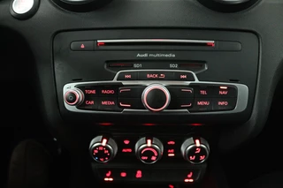 Audi A1 Sportback – thumbnail 21