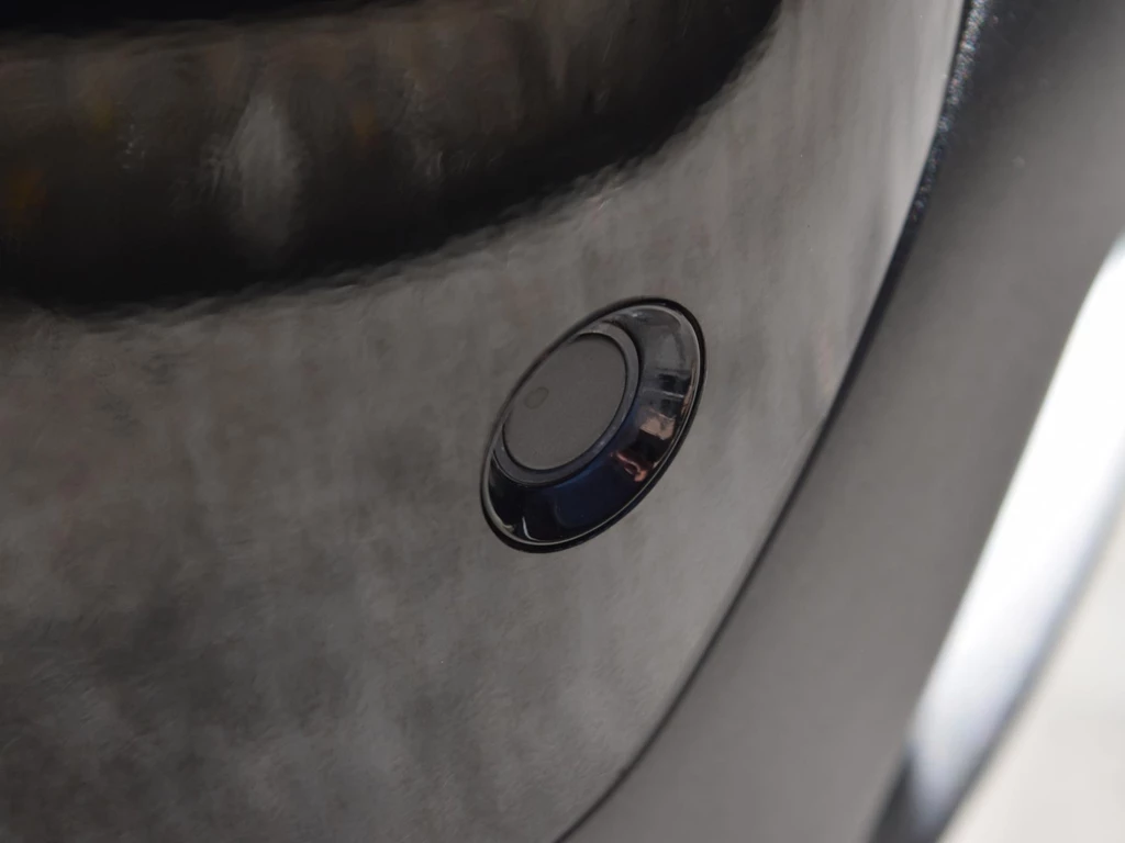 Peugeot e-2008 – foto 26