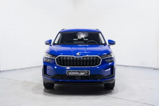 Škoda Kodiaq – thumbnail 8