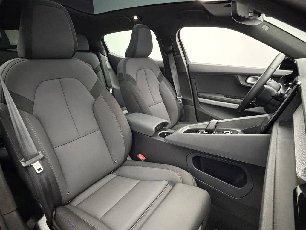 Polestar 2 – foto 12