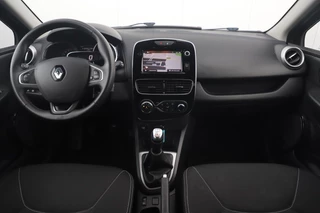 Renault Clio – thumbnail 14