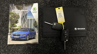 Škoda Scala – thumbnail 42