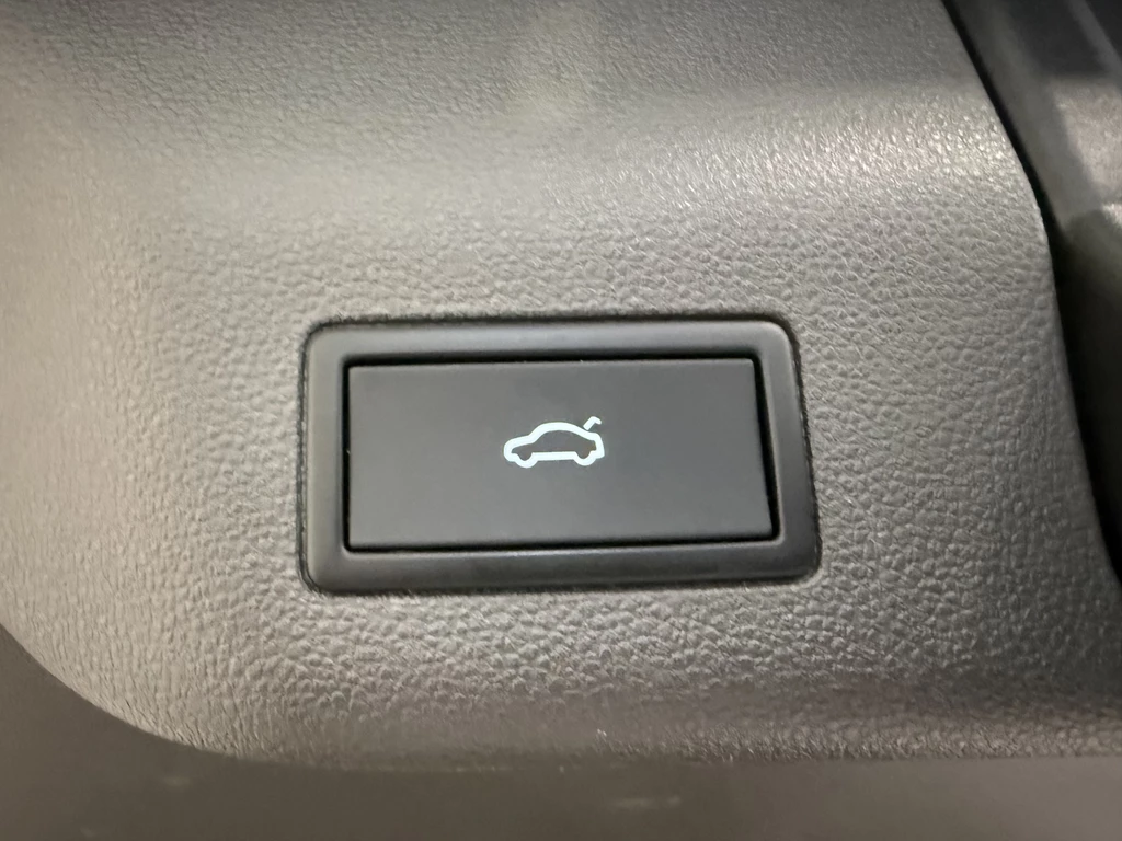 Volkswagen Multivan – foto 54