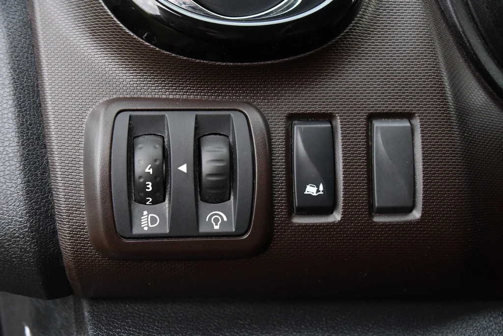 Fiat Talento – foto 27