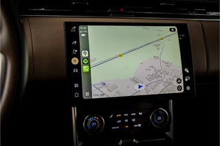 Land Rover Range Rover – thumbnail 37