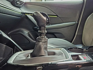 Peugeot 208 – thumbnail 41