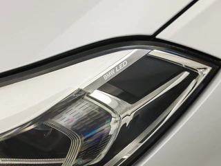 BMW 1 Serie – thumbnail 47