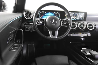 Mercedes-Benz CLA – thumbnail 31