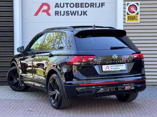 Volkswagen Tiguan – thumbnail 3
