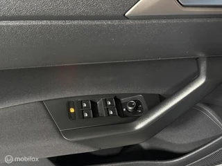 Volkswagen Polo – thumbnail 44