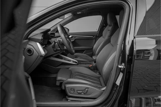Audi A3 – thumbnail 12
