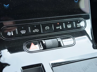 Citroën C5 Aircross – thumbnail 13