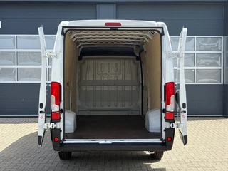 Opel Movano – thumbnail 8