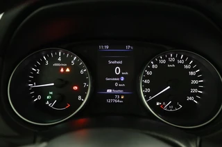 Nissan QASHQAI – thumbnail 10