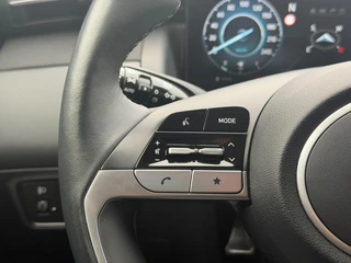 Hyundai Tucson – thumbnail 38