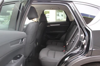 Mazda CX-5 – thumbnail 9