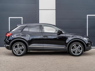 Volkswagen T-Roc – thumbnail 5