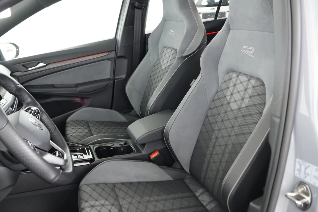 Volkswagen Golf – foto 9