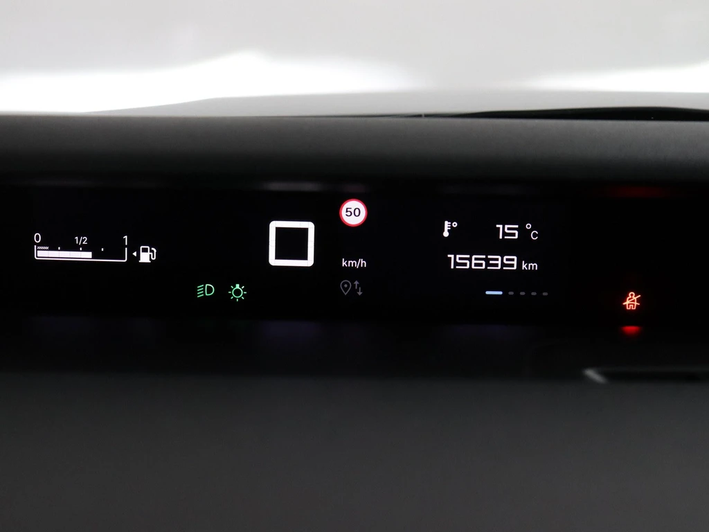 Citroën C3 – foto 11