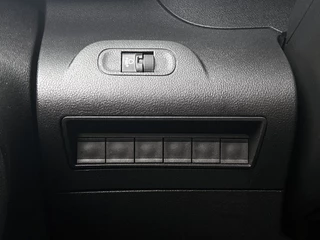 Peugeot Partner – thumbnail 22
