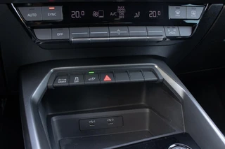 Audi A3 – thumbnail 31