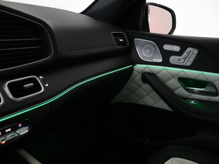 Mercedes-Benz GLE – thumbnail 38
