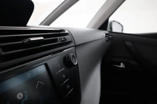 Citroën Grand C4 Picasso – thumbnail 23