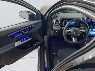 Mercedes-Benz GLC – thumbnail 30