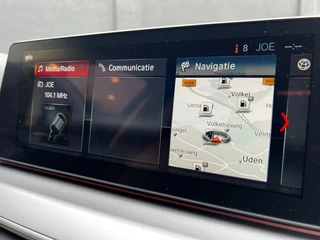 BMW 5 Serie – thumbnail 37