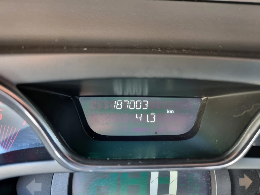 Renault Captur – foto 24