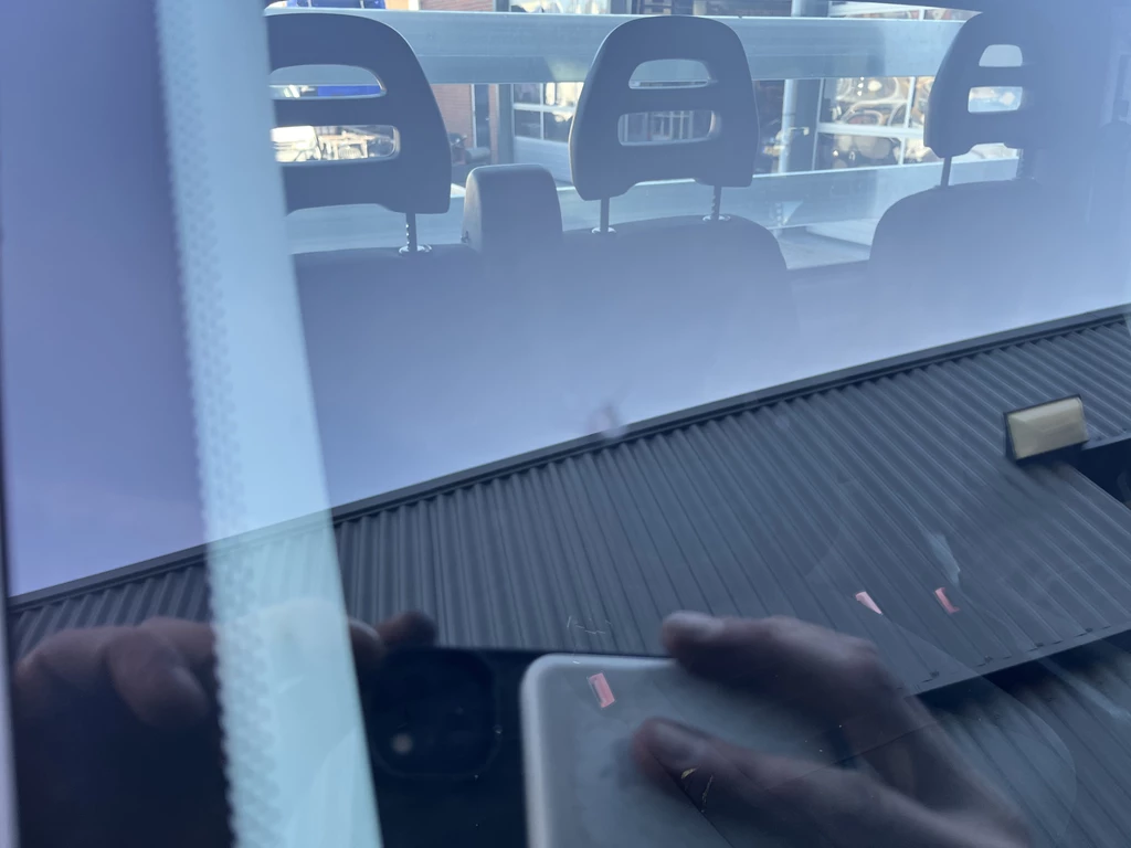Iveco Daily – foto 47
