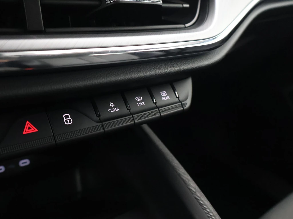 Škoda Enyaq iV – foto 35