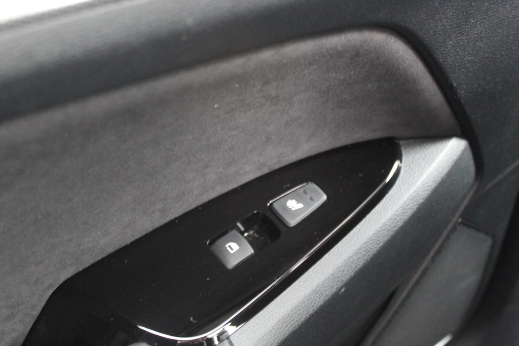 Kia Sportage – foto 33