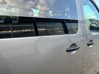 Citroën Jumpy – thumbnail 54