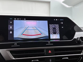 Citroën C4 – thumbnail 11