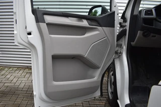 Volkswagen e-Transporter – thumbnail 32