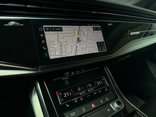 Audi Q8 – thumbnail 9
