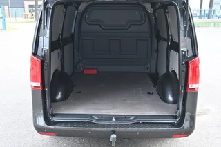 Mercedes-Benz Vito – thumbnail 13