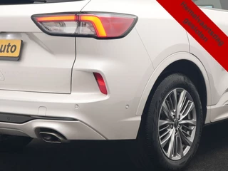 Ford Kuga – thumbnail 18
