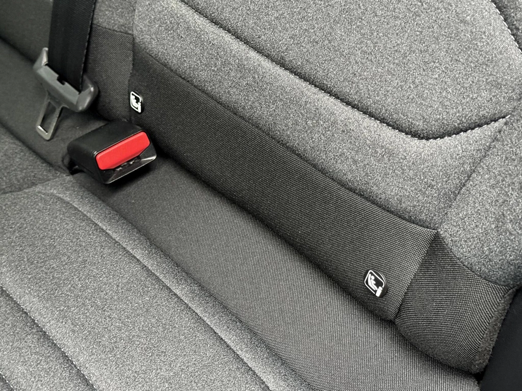 Citroën C3 – foto 29