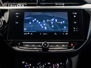 Opel Corsa-e – thumbnail 38