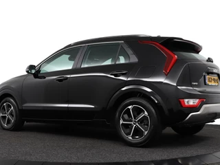 Kia Niro – thumbnail 5