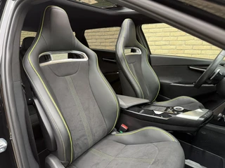 Kia EV6 – thumbnail 37