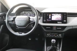 Škoda Kamiq – thumbnail 16