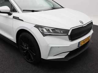 Škoda Enyaq iV – thumbnail 7