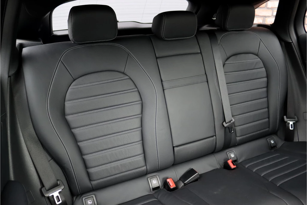 Mercedes-Benz EQC – foto 31