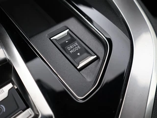 Peugeot 3008 – thumbnail 66