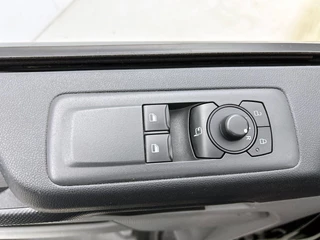 Ford Transit Custom – thumbnail 29
