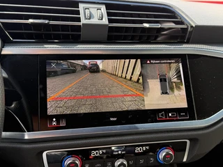 Audi Q3 – thumbnail 20