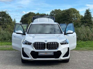 BMW iX1 – thumbnail 8
